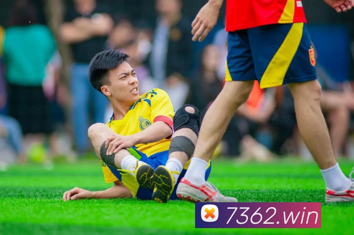优德88APP 体育赛事宣传图